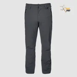 شلوار جک ولفسکین ACTIVATE XT MEN