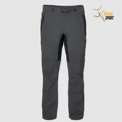 شلوار مردانه جک ولفسکین VECTOR PANTS