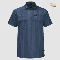پیراهن جک ولفسکین THOMPSON SHIRT MEN