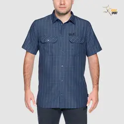 پیراهن جک ولفسکین THOMPSON SHIRT MEN