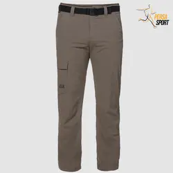 شلوار جک ولفسکین HOGGAR PANTS