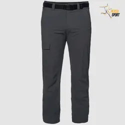شلوار جک ولفسکین HOGGAR PANTS