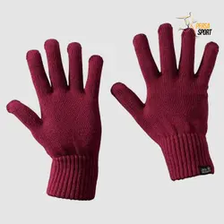 دستکش جک ولفسکین MILTON GLOVE