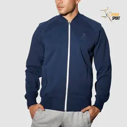 سویشرت ریباک CC FT TENNIS BOMBER - پرسا اسپرت