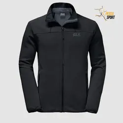کاپشن مردانه جک ولفسکین ELEMENT ALTIS MEN