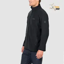 کاپشن مردانه جک ولفسکین ELEMENT ALTIS MEN