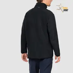 کاپشن مردانه جک ولفسکین ELEMENT ALTIS MEN