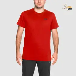 تیشرت جک ولفسکین ESSENTIAL T MEN