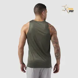 تاپ مردانه ریباک SPORT ESSENTIALS TANK - پرسا اسپرت