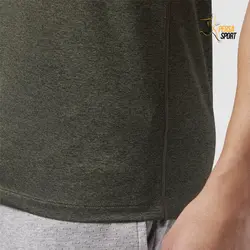 تاپ مردانه ریباک SPORT ESSENTIALS TANK - پرسا اسپرت