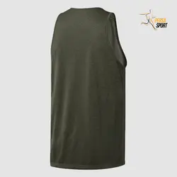 تاپ مردانه ریباک SPORT ESSENTIALS TANK - پرسا اسپرت