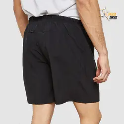 شلوارک مردانه ریباک RE 8 INCH SHORT - پرسا اسپرت
