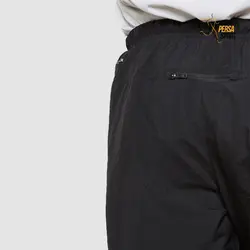 شلوارک مردانه ریباک RE 8 INCH SHORT - پرسا اسپرت