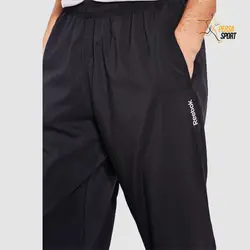شلوارک مردانه ریباک Elements 3/4 Woven Sweatpants