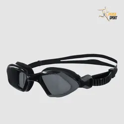 عینک شنا آرنا OKULARY PLYWACKIE VIPER