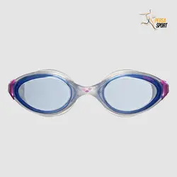 عینک شنا زنانه ارنا Arena Fluid Training Glasses