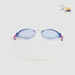 عینک شنا زنانه ارنا Arena Fluid Training Glasses