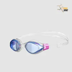 عینک شنا زنانه ارنا Arena Fluid Training Glasses