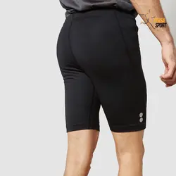 شلوارک مردانه ریباک RE SHORT TIGHT - پرسا اسپرت