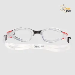 عینک شنا ارنا ARENA VULCAN X