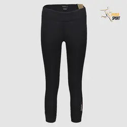 شلوارک زنانه ریباک Crossfit One Series - پرسا اسپرت