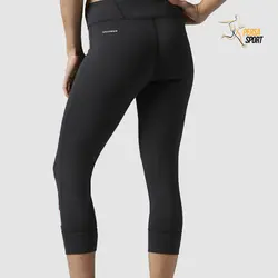 شلوارک زنانه ریباک Crossfit One Series - پرسا اسپرت