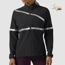 خرید کاپشن زنانه کلمبیا VIZOCITY JACKET - پرسا اسپرت