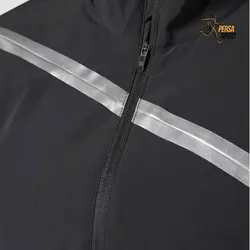 خرید کاپشن زنانه کلمبیا VIZOCITY JACKET - پرسا اسپرت