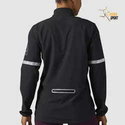 خرید کاپشن زنانه کلمبیا VIZOCITY JACKET - پرسا اسپرت