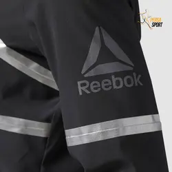 خرید کاپشن زنانه کلمبیا VIZOCITY JACKET - پرسا اسپرت