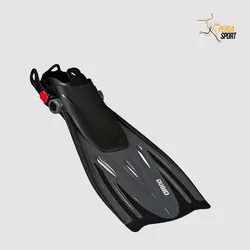 فین شنا ارنا Arena Sea Discovery 2