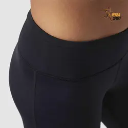 شلوار زنانه ریباک AC TIGHT - پرسا اسپرت