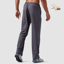 شلوار مردانه ریباک Elements Woven MD - پرسا اسپرت