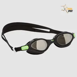 عینک شنا ارنا Arena Imax 3 Mirror