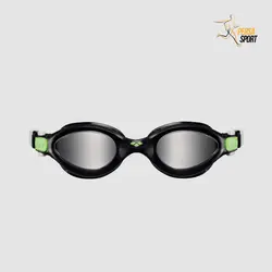 عینک شنا ارنا Arena Imax 3 Mirror