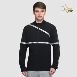 خرید کاپشن مردانه ریباک OSR HERO JKT - پرسا اسپرت