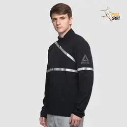 خرید کاپشن مردانه ریباک OSR HERO JKT - پرسا اسپرت