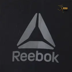 خرید کاپشن مردانه ریباک OSR HERO JKT - پرسا اسپرت