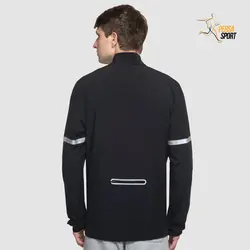 خرید کاپشن مردانه ریباک OSR HERO JKT - پرسا اسپرت