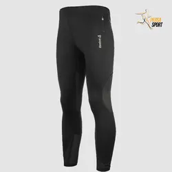 شلوار مردانه ریباک RUNNING ESSENTIALS LONG