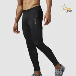 شلوار مردانه ریباک RUNNING ESSENTIALS LONG