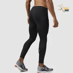 شلوار مردانه ریباک RUNNING ESSENTIALS LONG