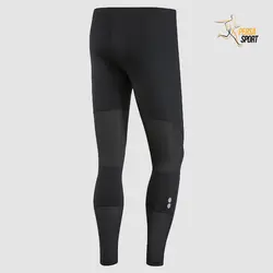 شلوار مردانه ریباک RUNNING ESSENTIALS LONG