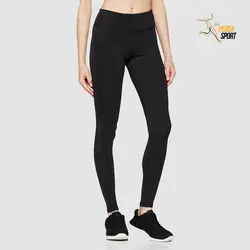 شلوار زنانه ریباک RE Running Tight - پرسا اسپرت