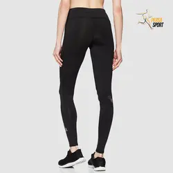 شلوار زنانه ریباک RE Running Tight - پرسا اسپرت