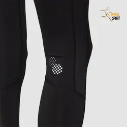 شلوار زنانه ریباک RE Running Tight - پرسا اسپرت