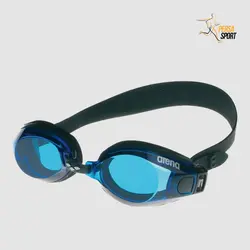 عینک شنا آرنا Arena Zoom Noprene