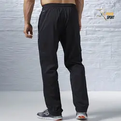 خرید شلوار مردانه ریباک Elements Woven Pant - پرسا اسپرت
