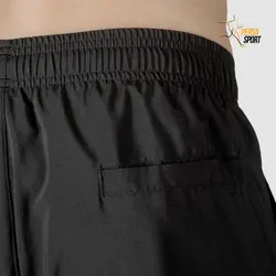 خرید شلوار مردانه ریباک Elements Woven Pant - پرسا اسپرت