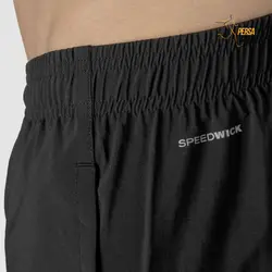 خرید شلوار مردانه ریباک Elements Woven Pant - پرسا اسپرت